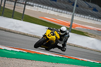 march-2018;motorbikes;no-limits;peter-wileman-photography;portugal;trackday-digital-images;valencia